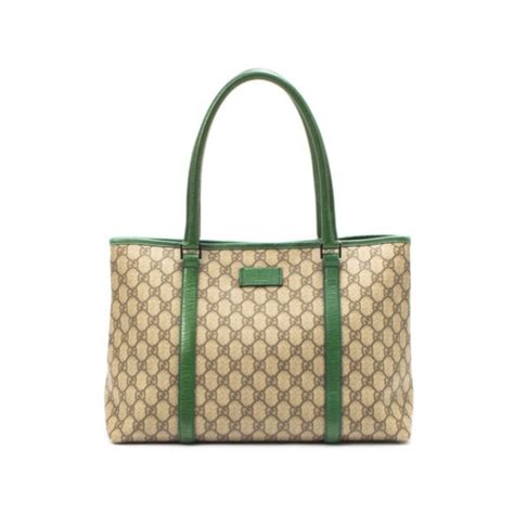 gucci pelicciotto|gucci handbags.